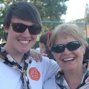 Meet your Posher, Jan